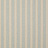 Ткань Colefax and Fowler Edgar Checks & Stripes F4527/01