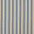 Ткань Colefax and Fowler Edgar Checks & Stripes F4527/03