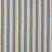 Ткань Colefax and Fowler Edgar Checks & Stripes F4527/03