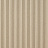 Ткань Colefax and Fowler Edgar Checks & Stripes F4527/04