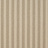 Ткань Colefax and Fowler Edgar Checks & Stripes F4527/04