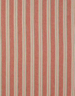 Ткань Colefax and Fowler Edgar Checks & Stripes F4527/05