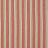 Ткань Colefax and Fowler Edgar Checks & Stripes F4527/05