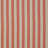 Ткань Colefax and Fowler Edgar Checks & Stripes F4527/05