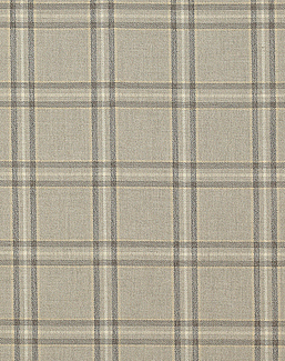 Ткань Colefax and Fowler Edgar Checks & Stripes F4524/01