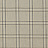 Ткань Colefax and Fowler Edgar Checks & Stripes F4524/01