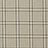 Ткань Colefax and Fowler Edgar Checks & Stripes F4524/01