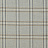 Ткань Colefax and Fowler Edgar Checks & Stripes F4524/04