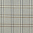 Ткань Colefax and Fowler Edgar Checks & Stripes F4524/04