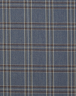 Ткань Colefax and Fowler Edgar Checks & Stripes F4524/05