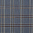 Ткань Colefax and Fowler Edgar Checks & Stripes F4524/05