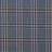 Ткань Colefax and Fowler Edgar Checks & Stripes F4524/05