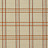 Ткань Colefax and Fowler Edgar Checks & Stripes F4524/02