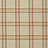 Ткань Colefax and Fowler Edgar Checks & Stripes F4524/02