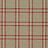 Ткань Colefax and Fowler Edgar Checks & Stripes F4524/03