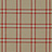Ткань Colefax and Fowler Edgar Checks & Stripes F4524/03