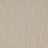 Ткань Colefax and Fowler Edgar Checks & Stripes F4526/04