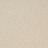 Ткань Colefax and Fowler Edgar Checks & Stripes F4526/01