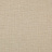 Ткань Colefax and Fowler Edgar Checks & Stripes F4526/02