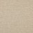 Ткань Colefax and Fowler Edgar Checks & Stripes F4526/02