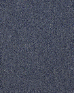 Ткань Colefax and Fowler Edgar Checks & Stripes F4526/06