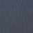 Ткань Colefax and Fowler Edgar Checks & Stripes F4526/06