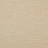 Ткань Colefax and Fowler Edgar Checks & Stripes F4526/03