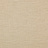 Ткань Colefax and Fowler Edgar Checks & Stripes F4526/03