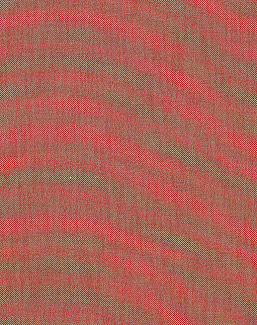 Ткань Colefax and Fowler Edgar Checks & Stripes F4526/08