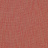 Ткань Colefax and Fowler Edgar Checks & Stripes F4526/08