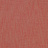 Ткань Colefax and Fowler Edgar Checks & Stripes F4526/08