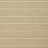 Ткань Colefax and Fowler Edgar Checks & Stripes F4523/05