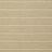 Ткань Colefax and Fowler Edgar Checks & Stripes F4523/05
