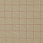 Ткань Colefax and Fowler Edgar Checks & Stripes F4523/01