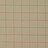 Ткань Colefax and Fowler Edgar Checks & Stripes F4523/01