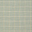 Ткань Colefax and Fowler Edgar Checks & Stripes F4523/04