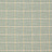 Ткань Colefax and Fowler Edgar Checks & Stripes F4523/04
