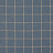Ткань Colefax and Fowler Edgar Checks & Stripes F4523/03