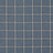 Ткань Colefax and Fowler Edgar Checks & Stripes F4523/03