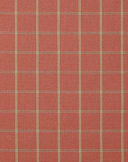 Ткань Colefax and Fowler Edgar Checks & Stripes F4523/02