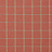 Ткань Colefax and Fowler Edgar Checks & Stripes F4523/02