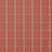 Ткань Colefax and Fowler Edgar Checks & Stripes F4523/02
