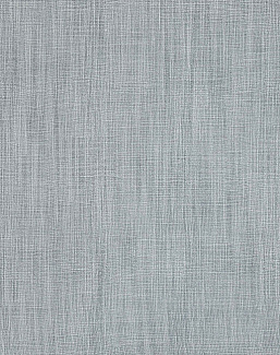 Ткань Colefax and Fowler Byram Linens F4501/04