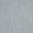 Ткань Colefax and Fowler Byram Linens F4501/04