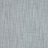 Ткань Colefax and Fowler Byram Linens F4501/04