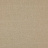 Ткань Colefax and Fowler Byram Linens F4504/05