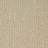 Ткань Colefax and Fowler Byram Linens F4504/04