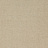 Ткань Colefax and Fowler Byram Linens F4504/04