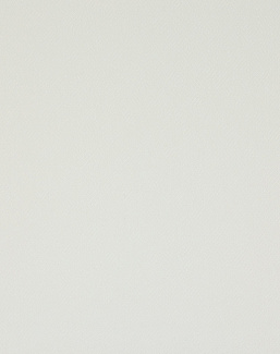 Ткань Colefax and Fowler Byram Linens F4529/01