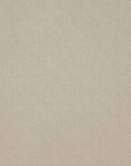 Ткань Colefax and Fowler Byram Linens F4529/02